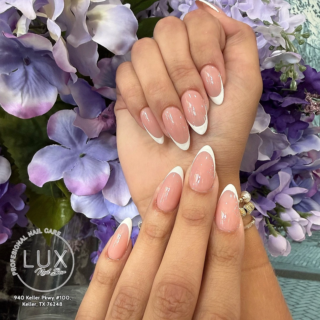 Must Try Nail Designs August 13 2026